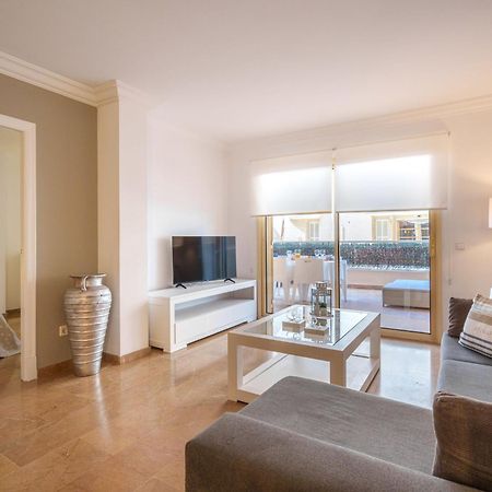 Apartment Maritimo By Interhome Port de Alcudia  Luaran gambar