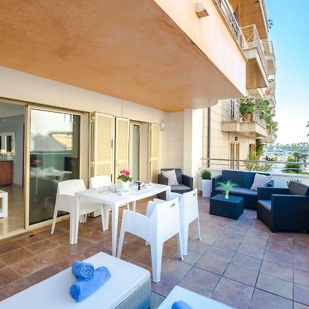 Apartment Maritimo By Interhome Port de Alcudia  Luaran gambar
