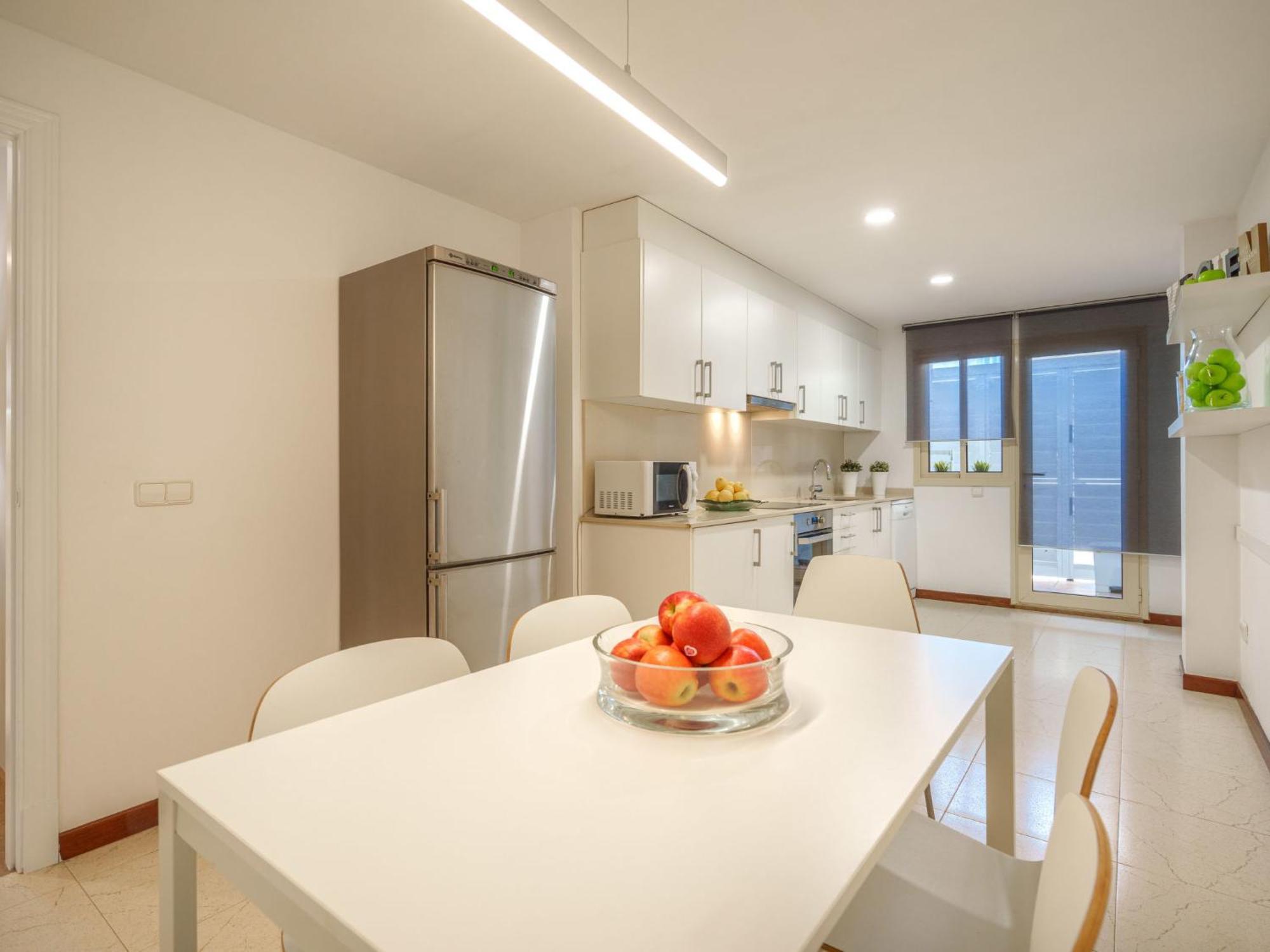 Apartment Maritimo By Interhome Port de Alcudia  Luaran gambar