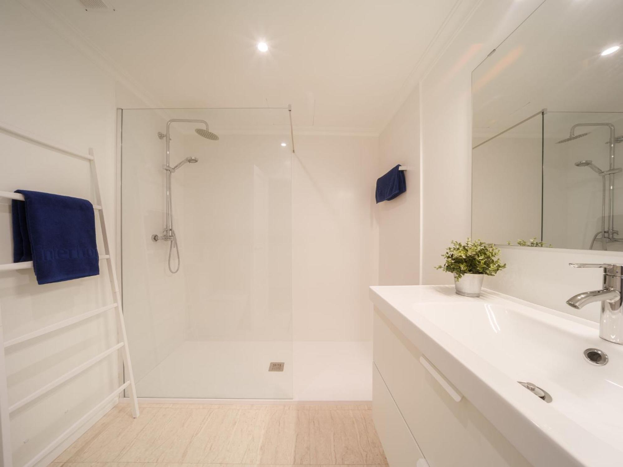Apartment Maritimo By Interhome Port de Alcudia  Luaran gambar